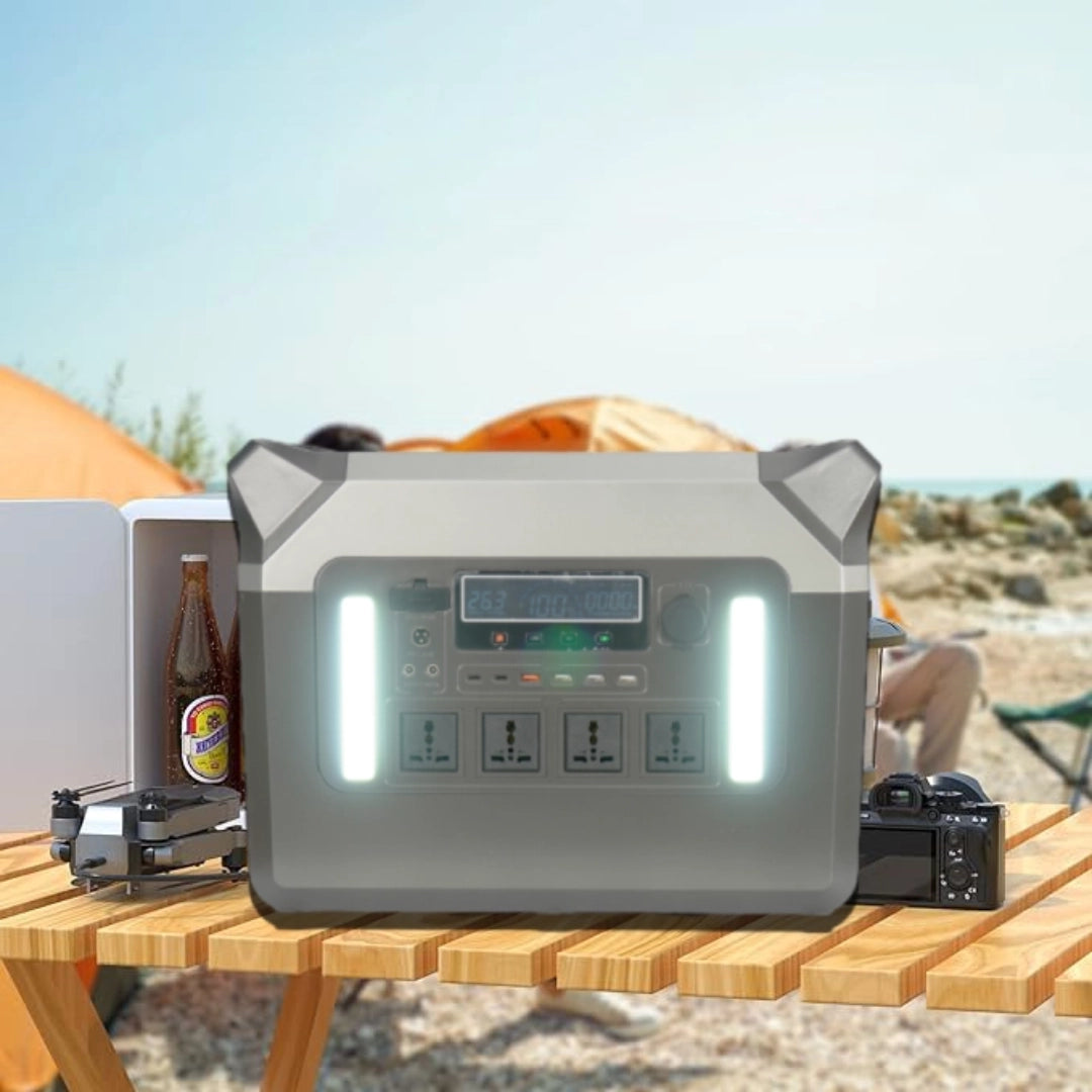 2000W___3000W_High-Capacity_Outdoor_Portable_Power_Station_10