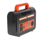 300W_Solar_Portable_Storage_Mobile_Outdoor_Power_12.8V_35A_448Wh_black_type