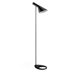 AJ Floor Lamp