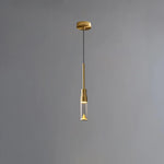 Acrylic_Hat_Plate_Pendant_Light_10