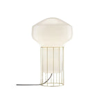 Aerostat_Table_Lamp_12