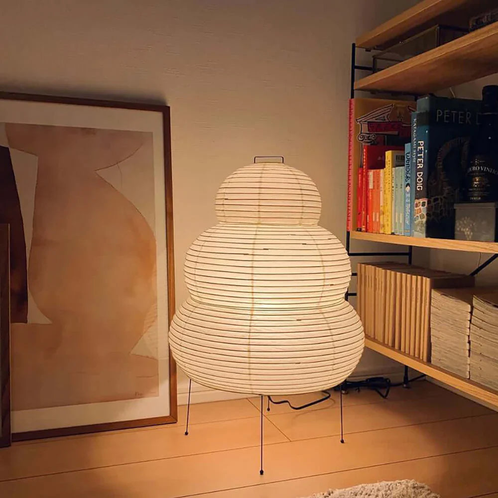 Akari_24N_Table_Lamp_8