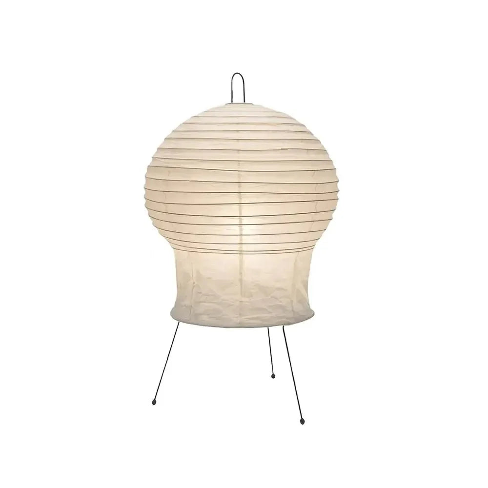 Akari_2N_Table_Lamp_8