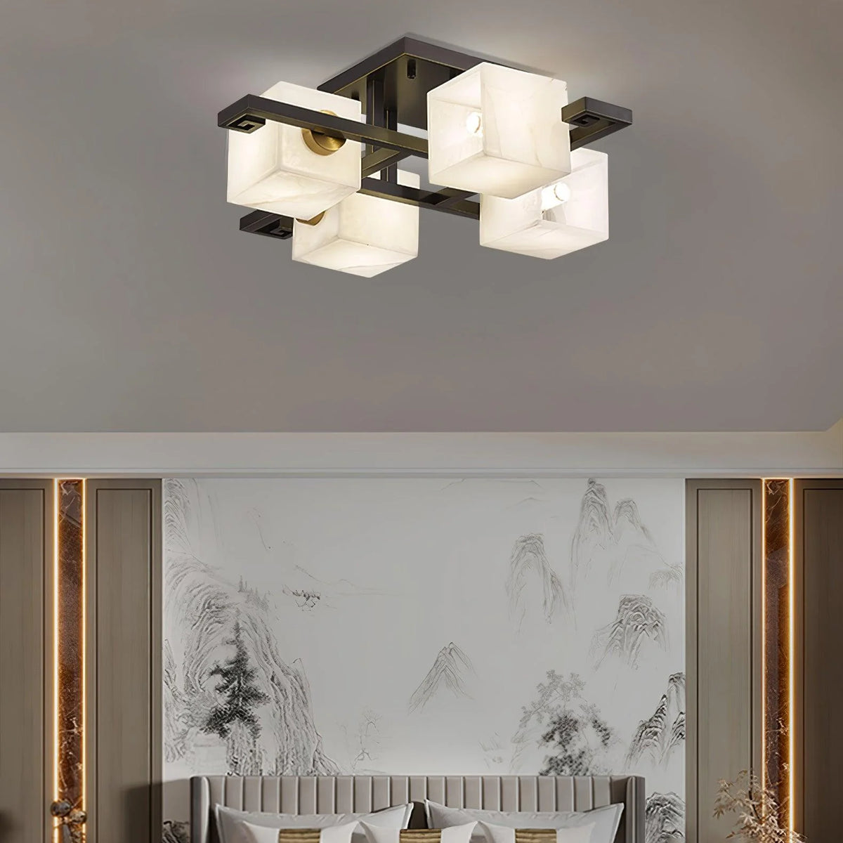 Alabaster_Cluster_Ceiling_Lamp_18