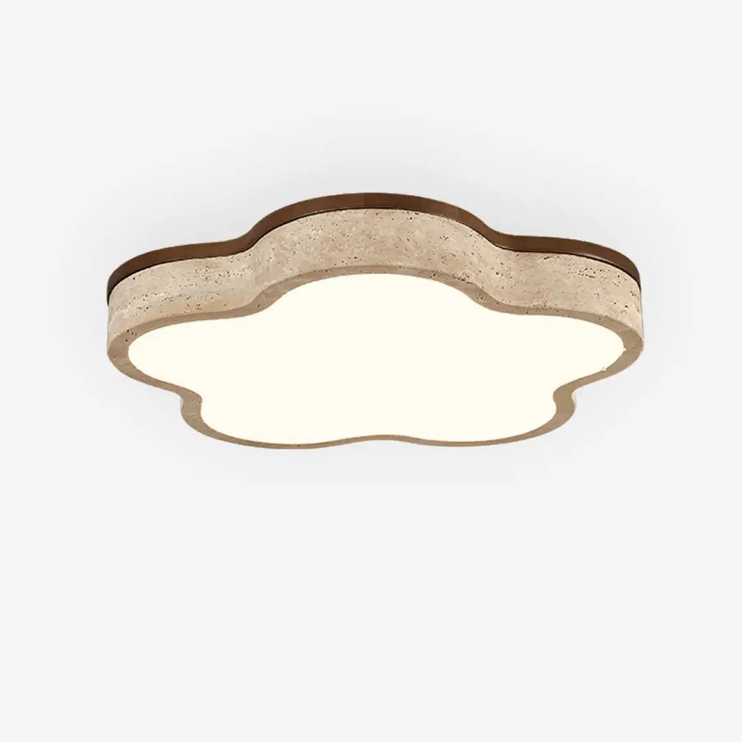 Alomae Ceiling Lamp