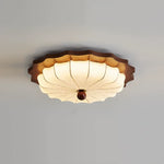 Antiqua_Ceiling_Lamp_2