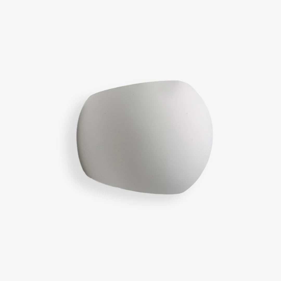 Arc_Plaster_Wall_Lamp_1