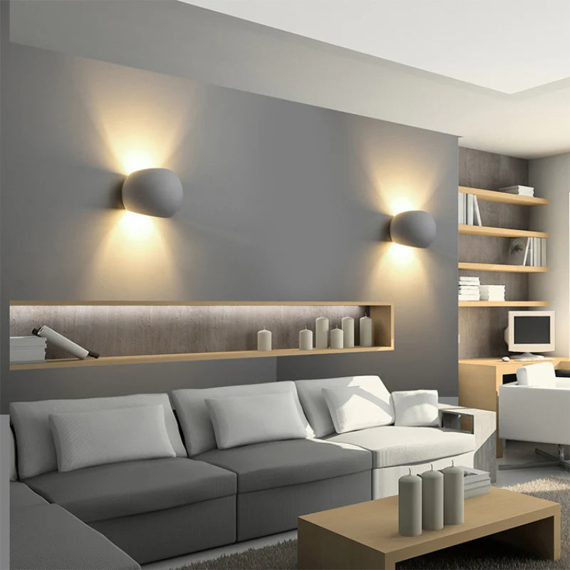 Arc_Plaster_Wall_Lamp_2