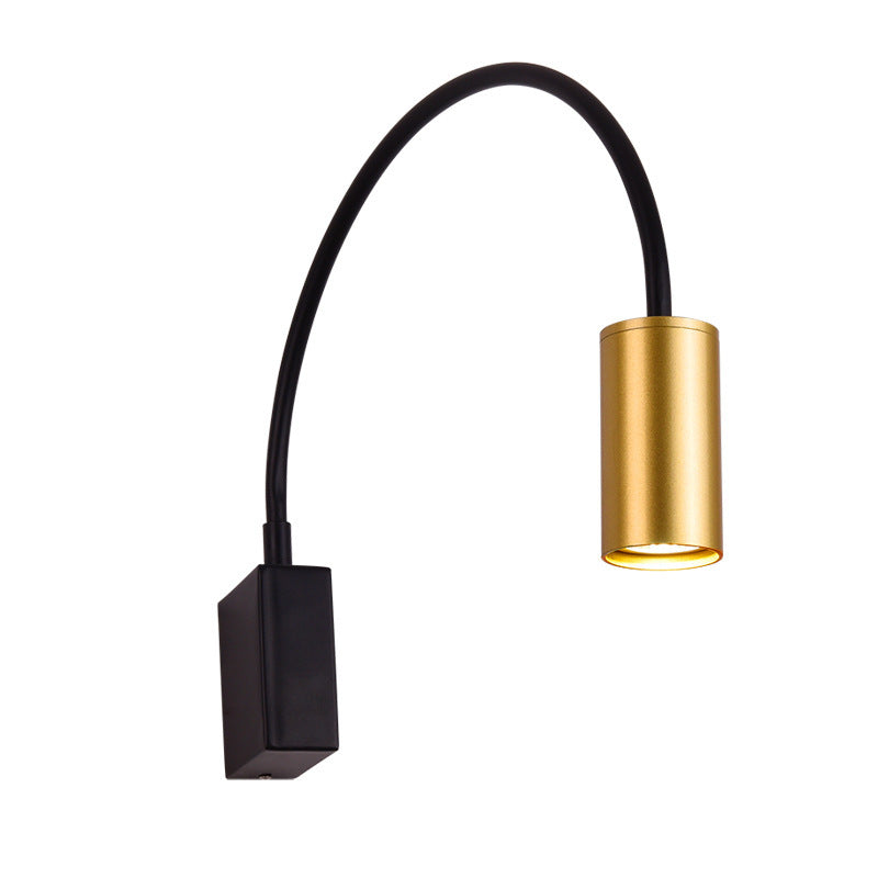 Arch_Wall_Lamp_13