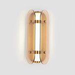 Arched_Glass_Wall_Lamps_9