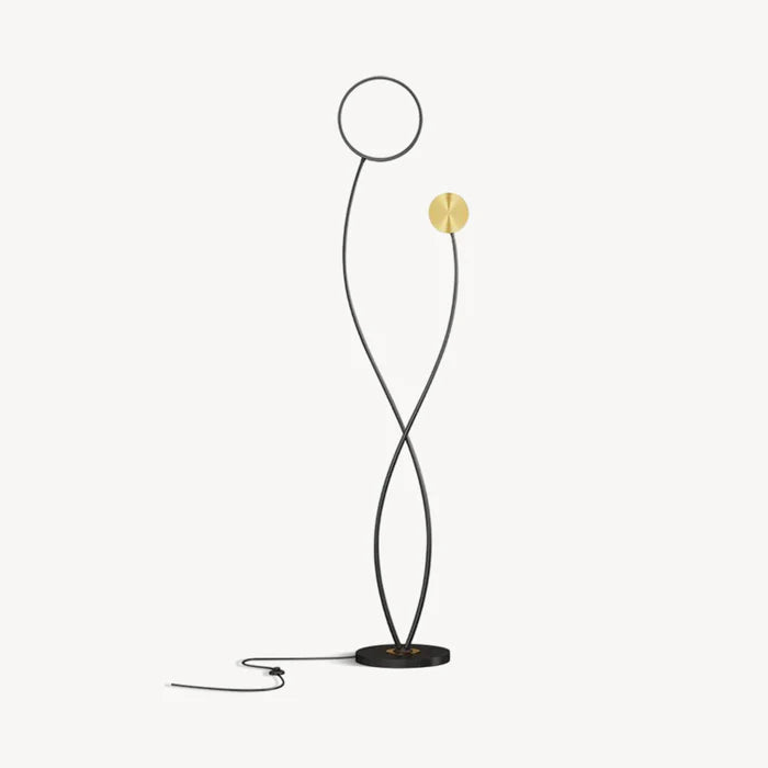 Arrival_Floor_Lamp_1