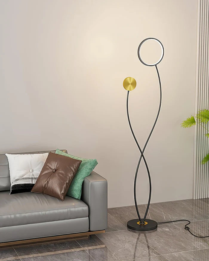 Arrival_Floor_Lamp_10