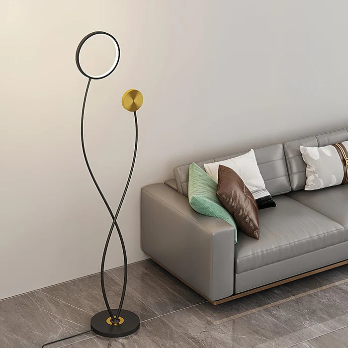 Arrival_Floor_Lamp_11