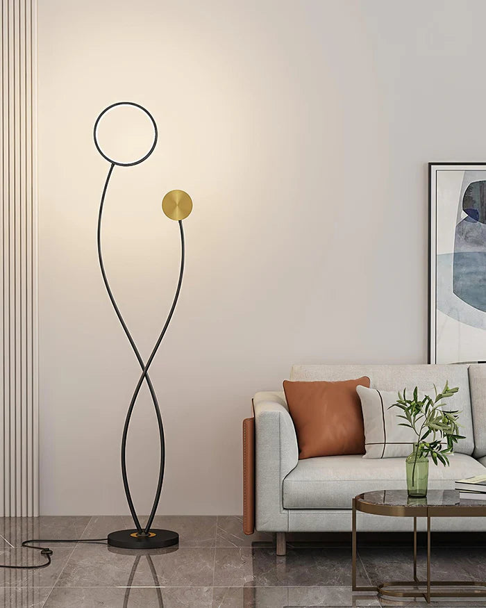 Arrival_Floor_Lamp_12