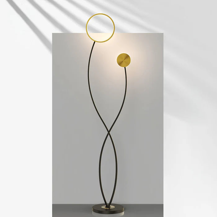 Arrival_Floor_Lamp_13