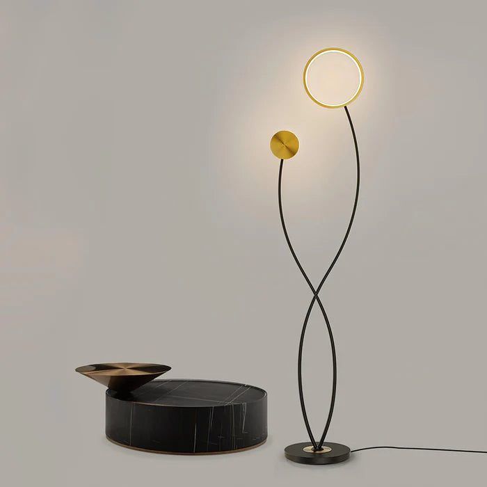 Arrival_Floor_Lamp_14