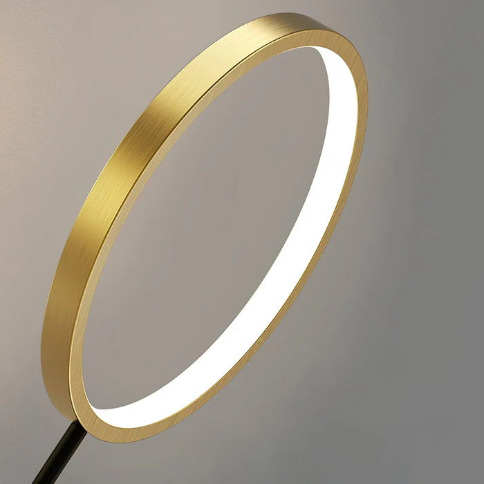 Arrival_Floor_Lamp_15