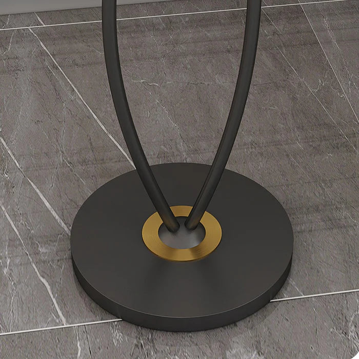 Arrival_Floor_Lamp_16