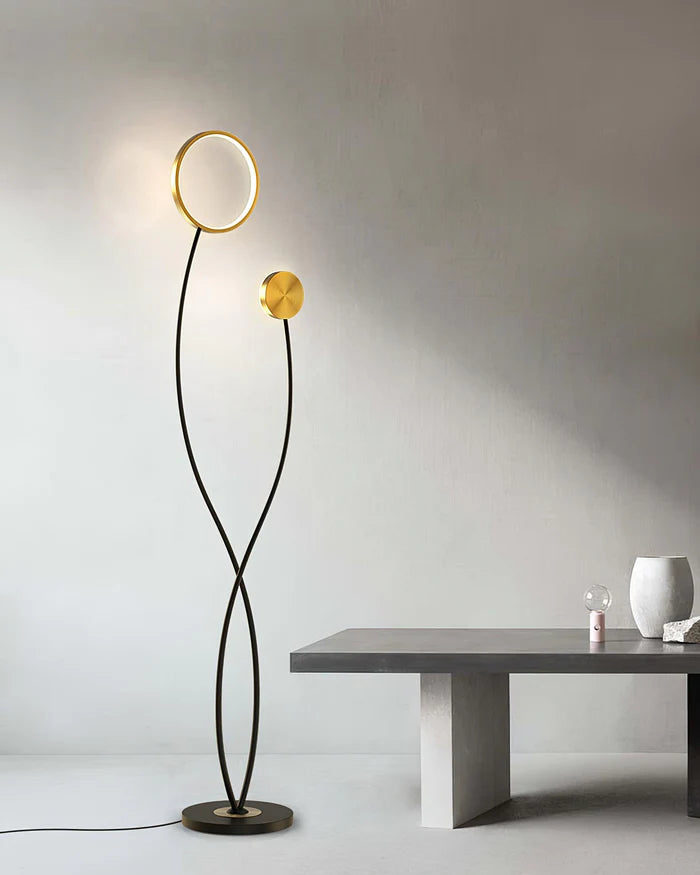 Arrival_Floor_Lamp_17