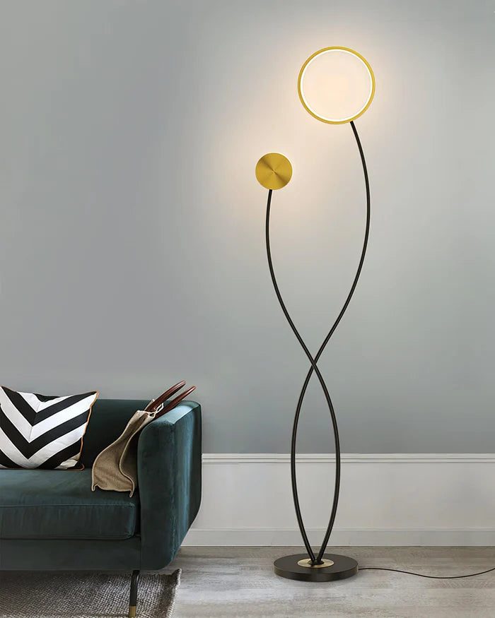 Arrival_Floor_Lamp_18
