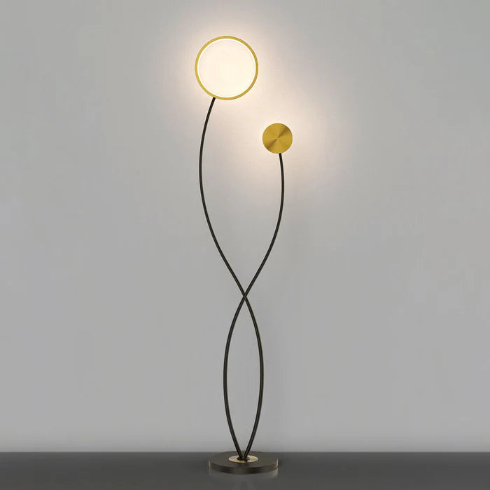 Arrival_Floor_Lamp_19
