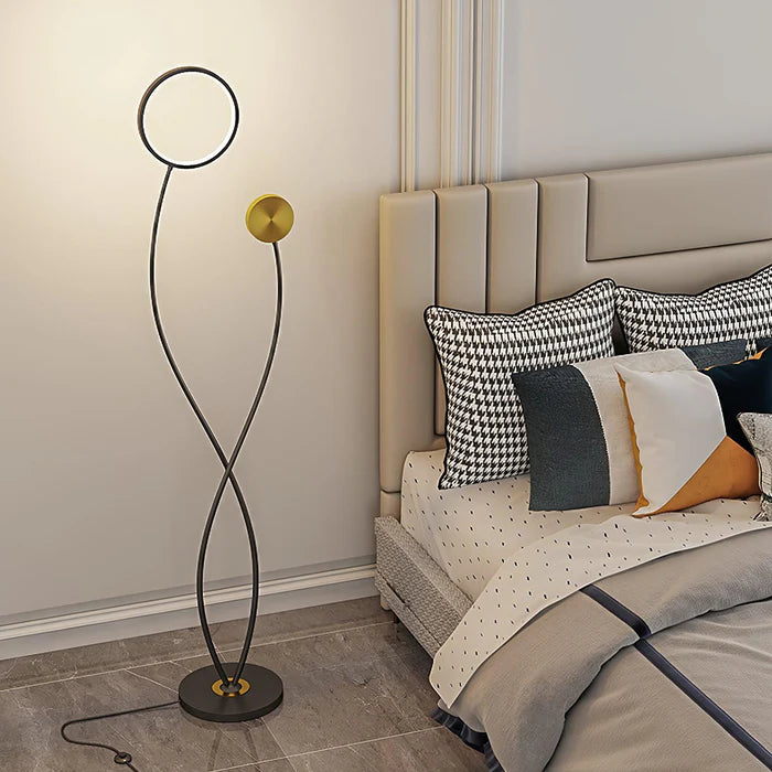 Arrival_Floor_Lamp_2