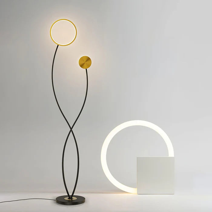 Arrival_Floor_Lamp_20