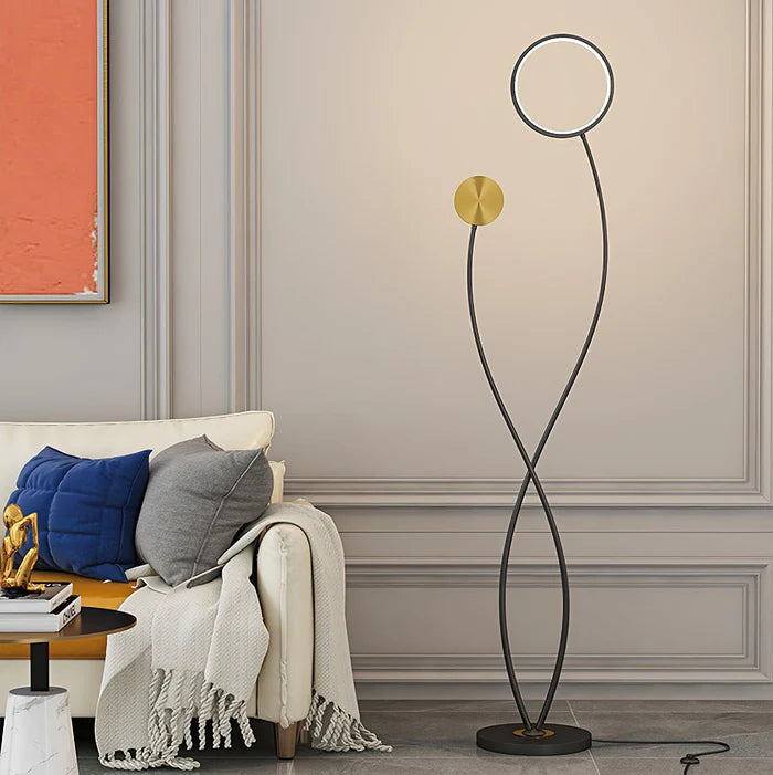 Arrival_Floor_Lamp_21