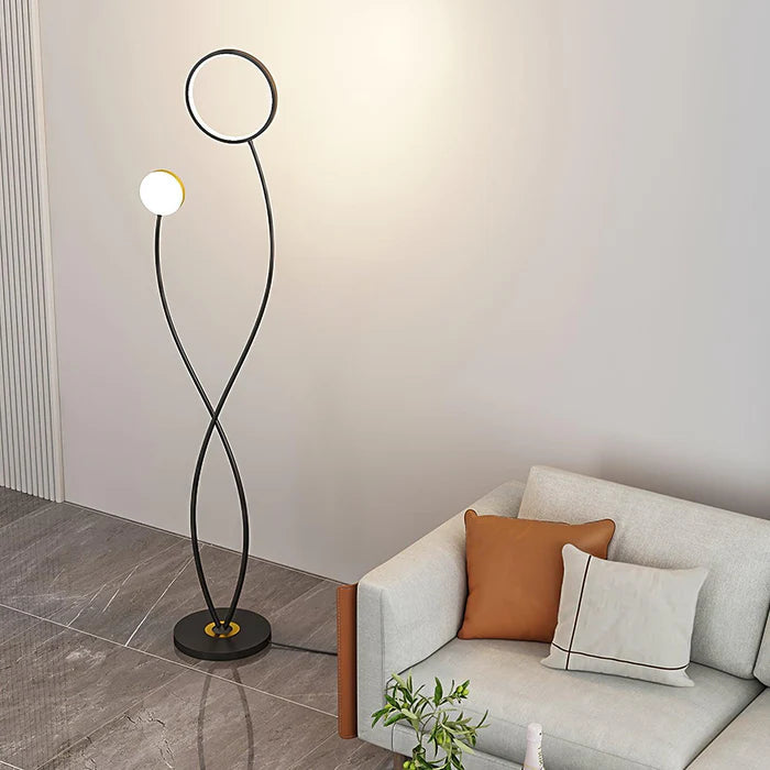 Arrival_Floor_Lamp_22