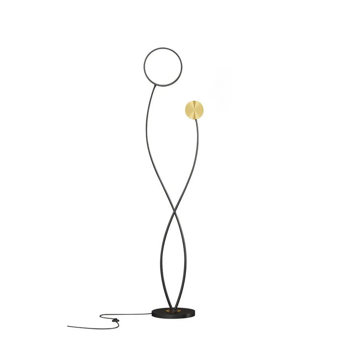 Arrival_Floor_Lamp_23
