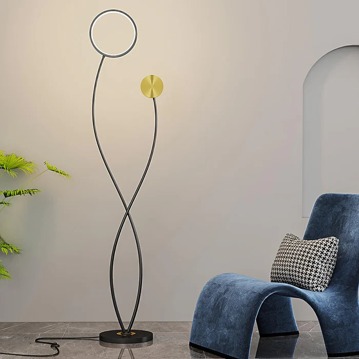 Arrival_Floor_Lamp_3