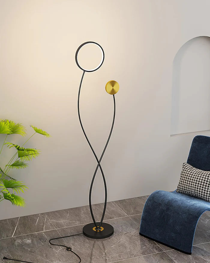 Arrival_Floor_Lamp_4