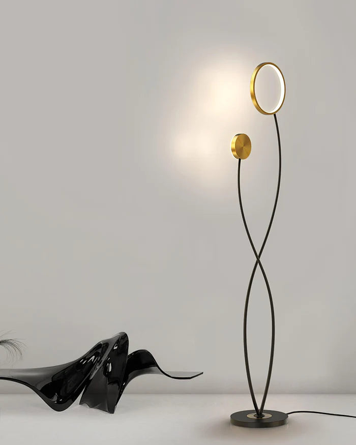 Arrival_Floor_Lamp_5