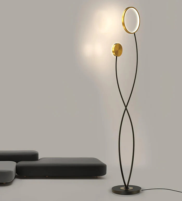 Arrival_Floor_Lamp_6