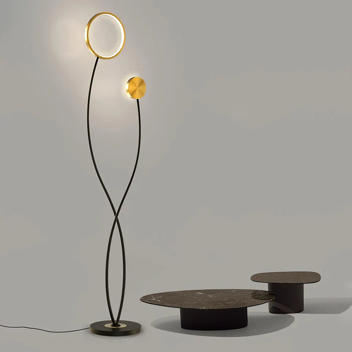 Arrival_Floor_Lamp_7