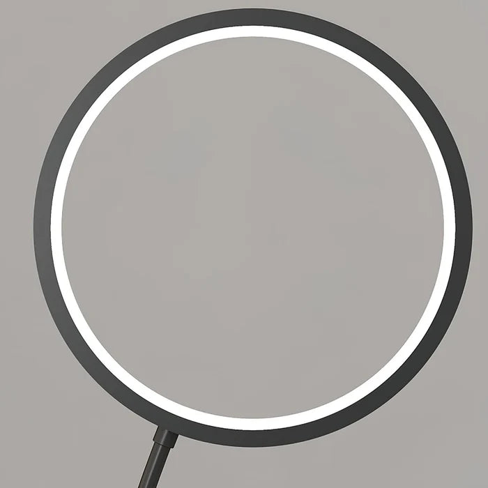 Arrival_Floor_Lamp_8
