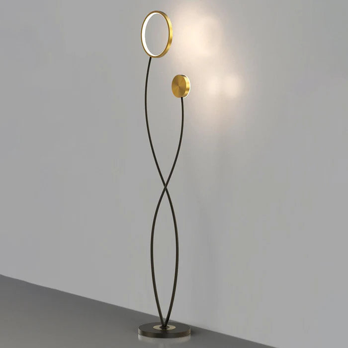 Arrival_Floor_Lamp_9