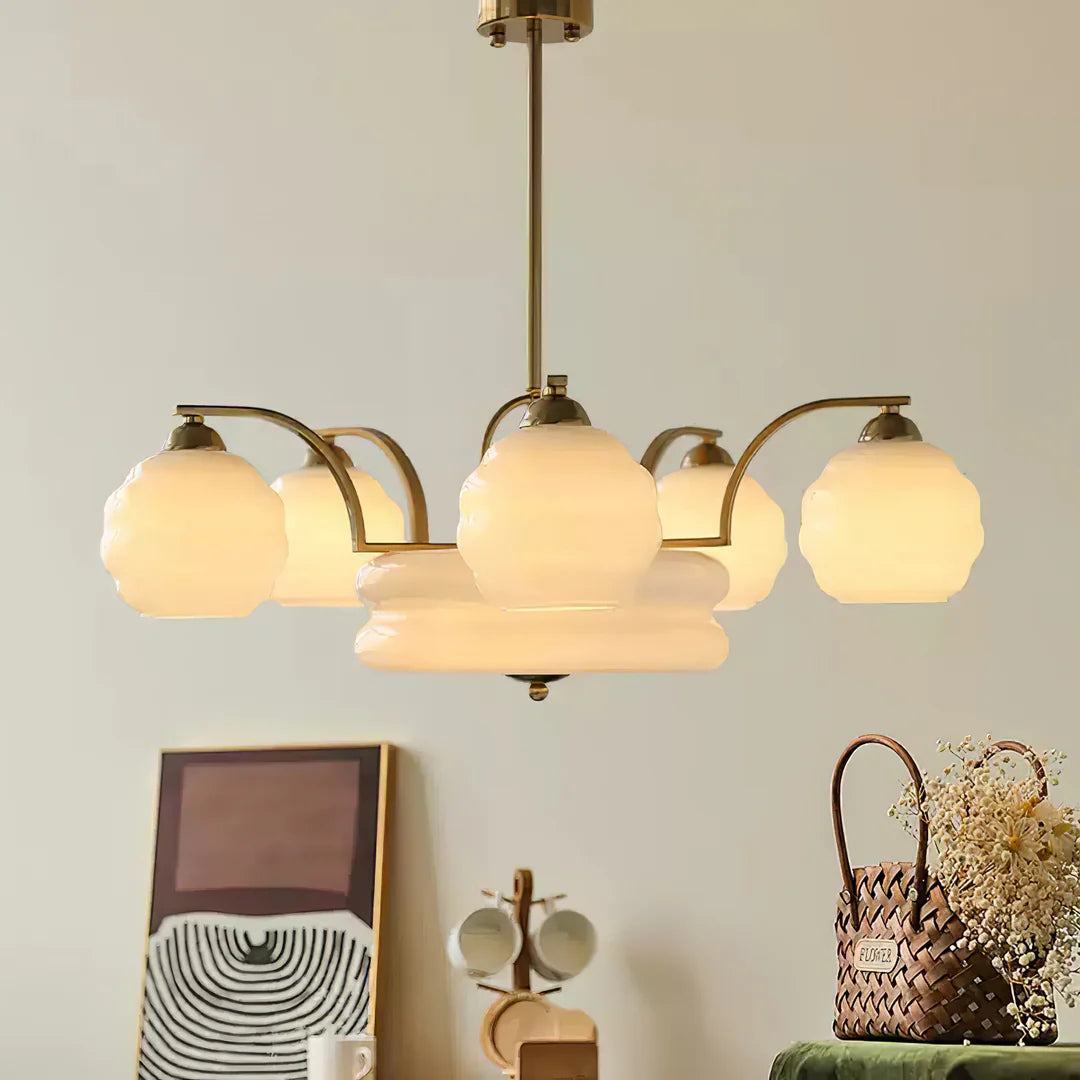 Art_Deco_Vintage_Chandelier_2