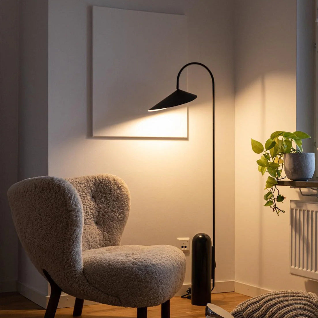 Arum_Floor_Lamp_7