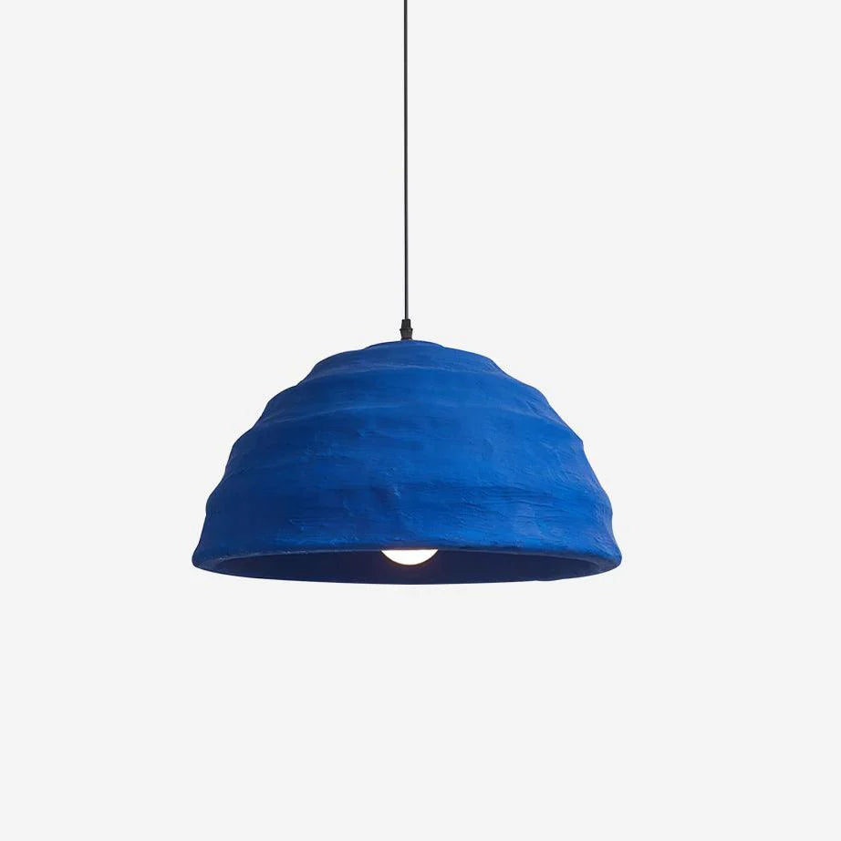 Azure_Dome_Pendant_Lamp_1