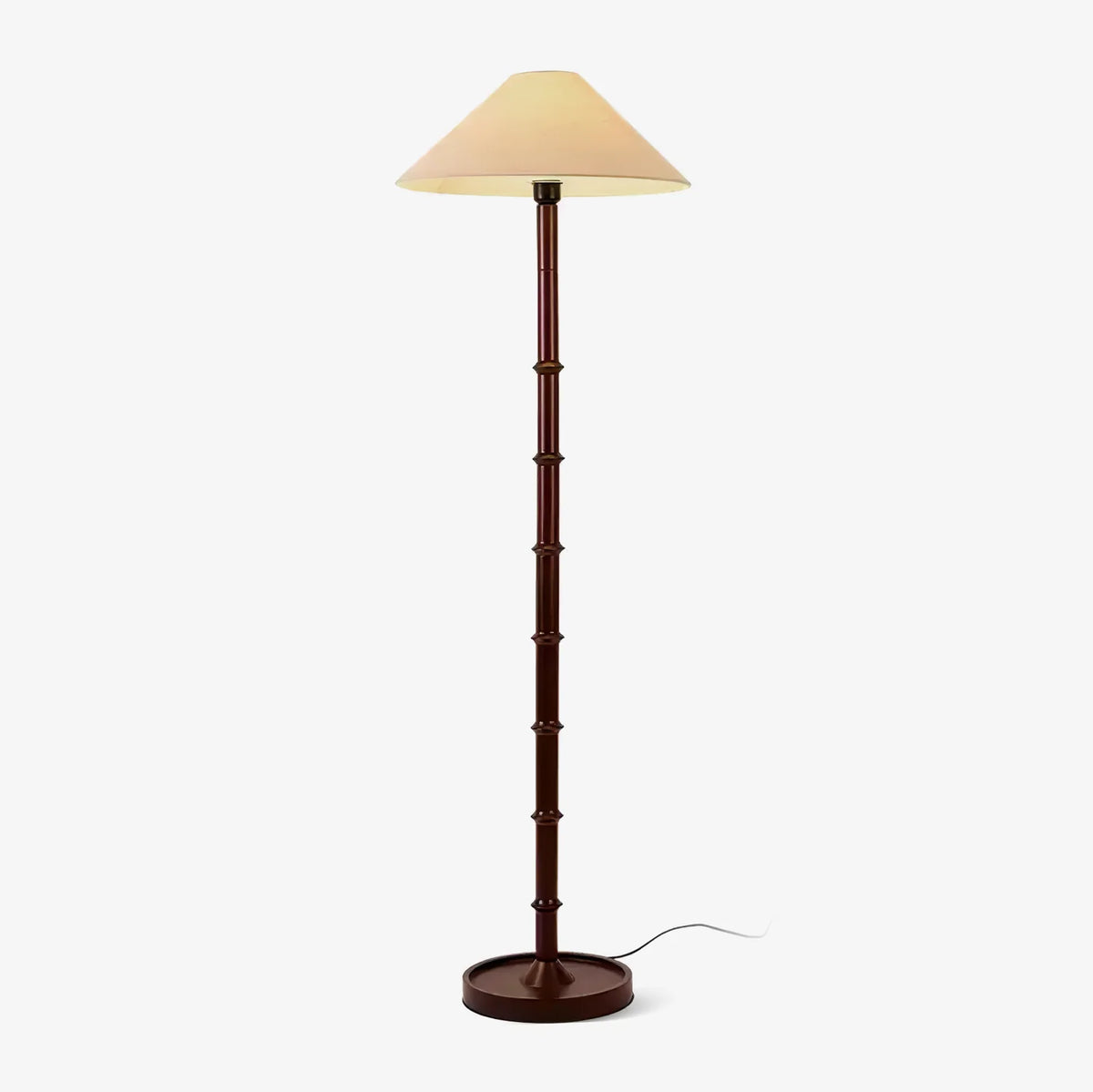Bamboo_Knot_Floor_Lamp_1