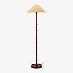 Bamboo_Knot_Floor_Lamp_1