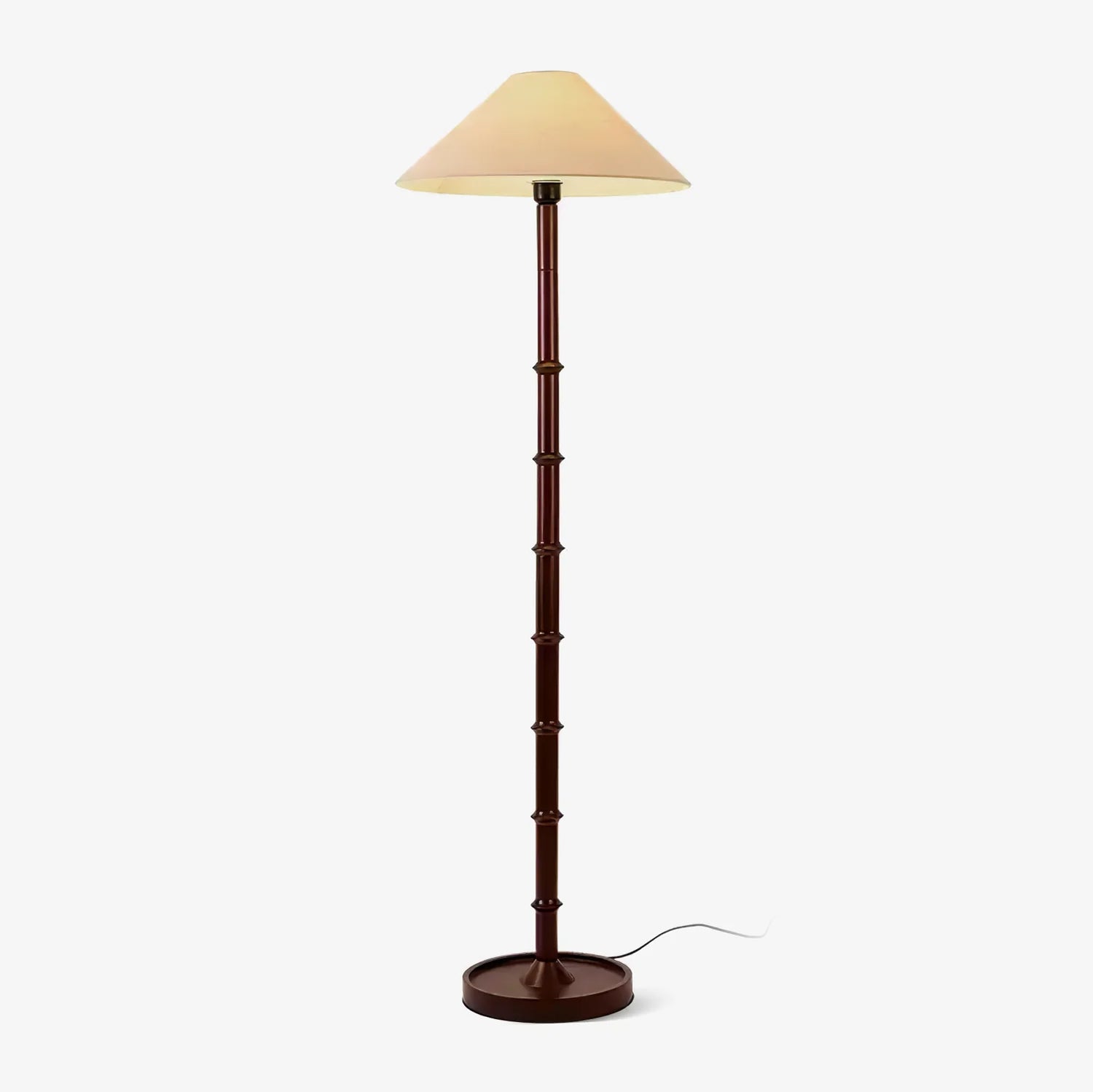 Bamboo_Knot_Floor_Lamp_1