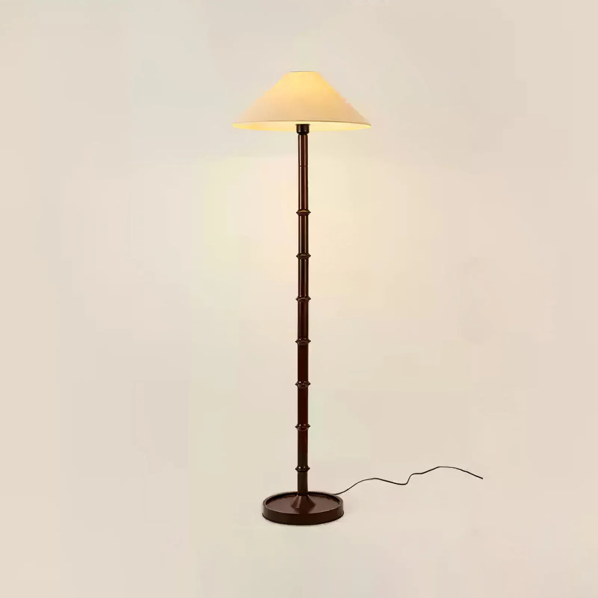 Bamboo_Knot_Floor_Lamp_10