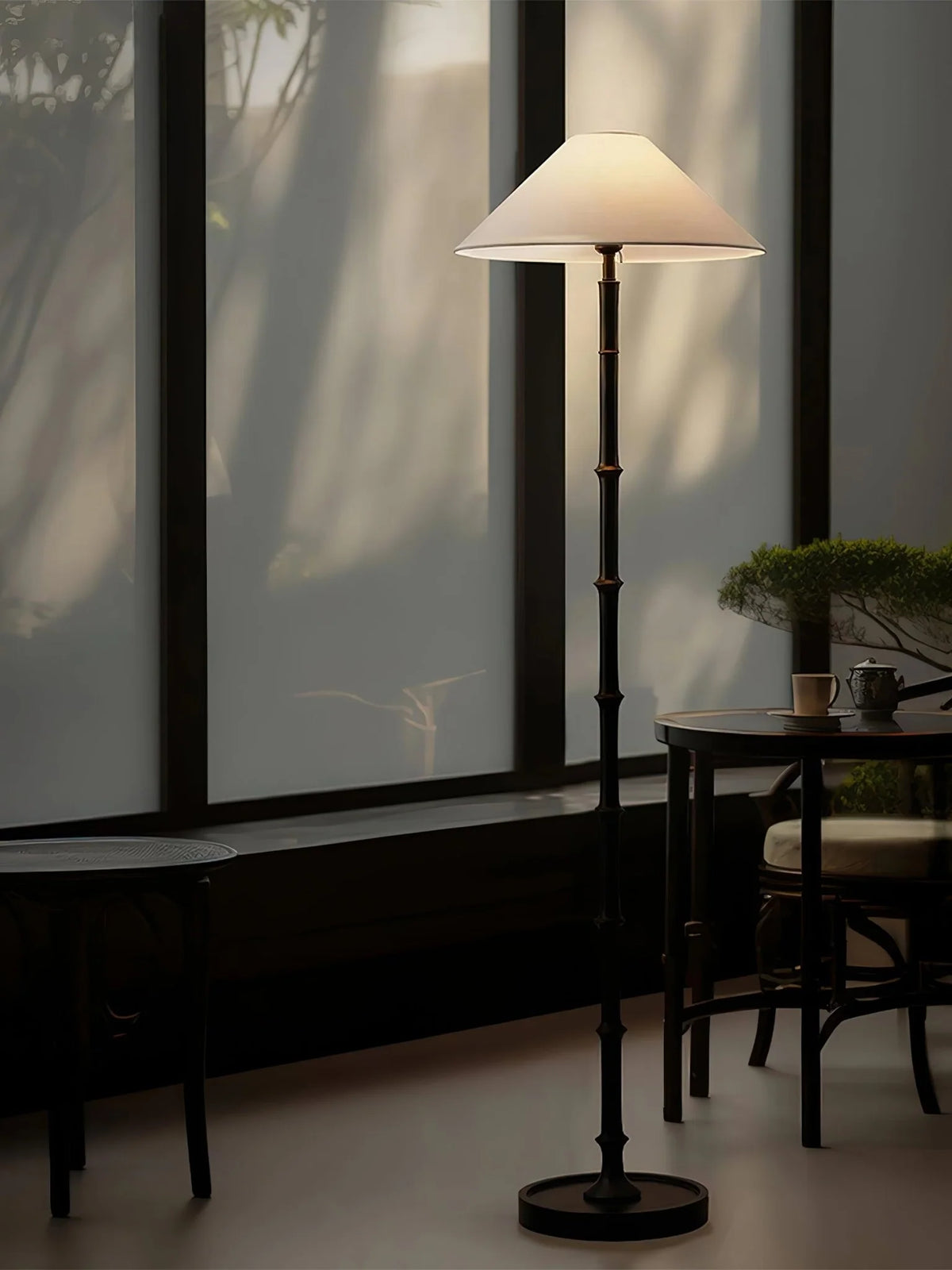 Bamboo_Knot_Floor_Lamp_11
