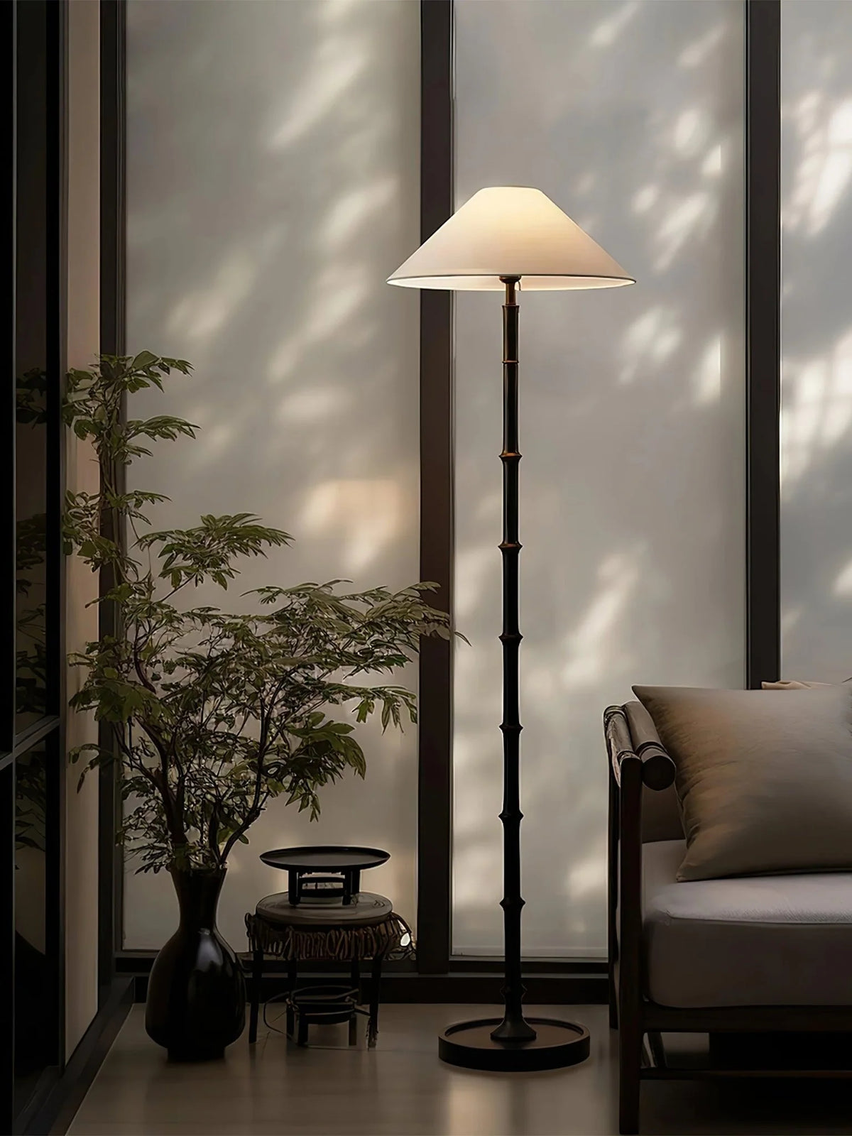 Bamboo_Knot_Floor_Lamp_12