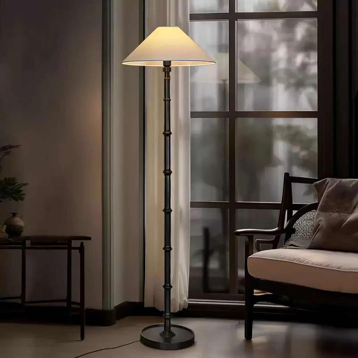 Bamboo_Knot_Floor_Lamp_13