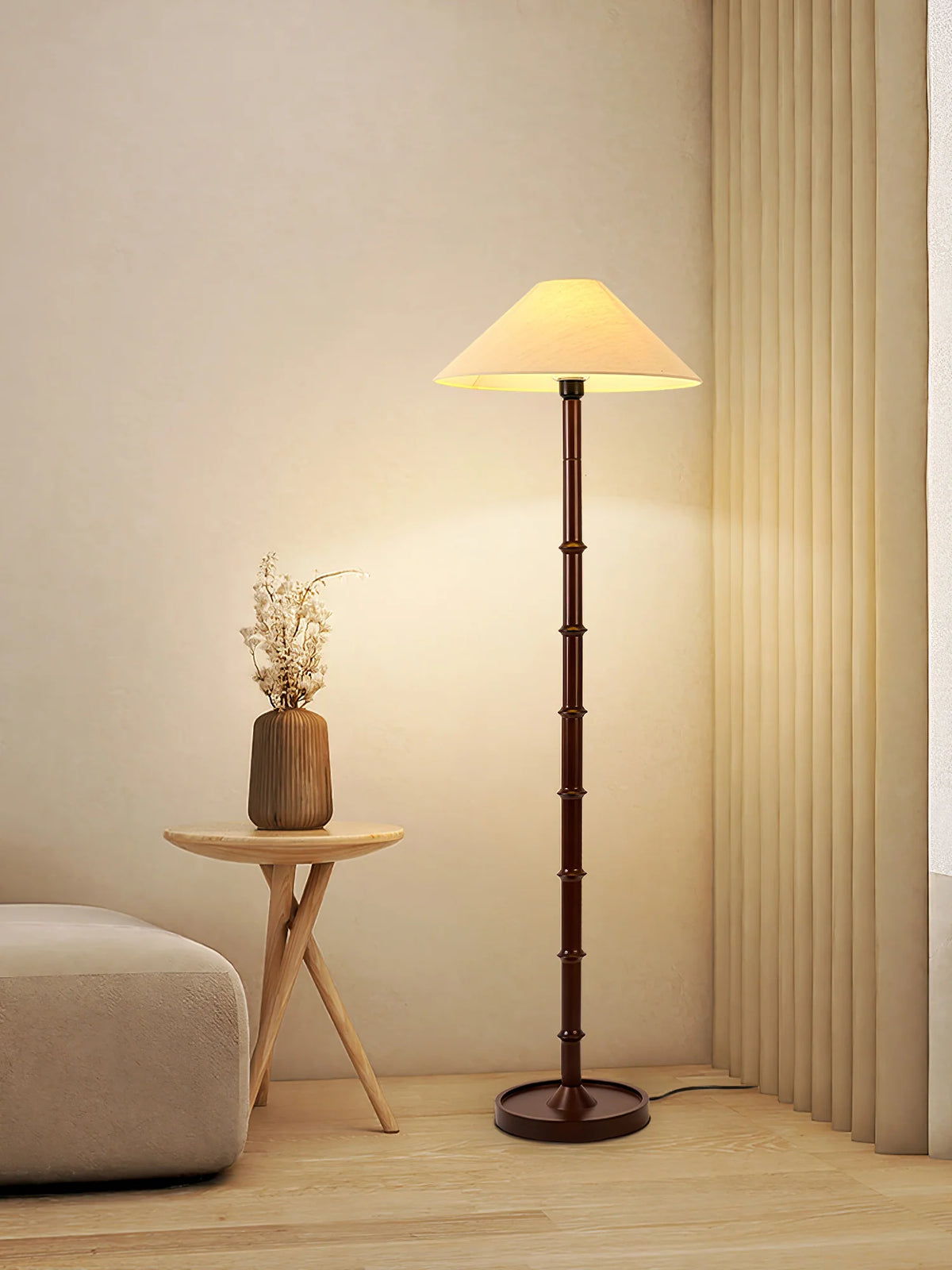 Bamboo_Knot_Floor_Lamp_14