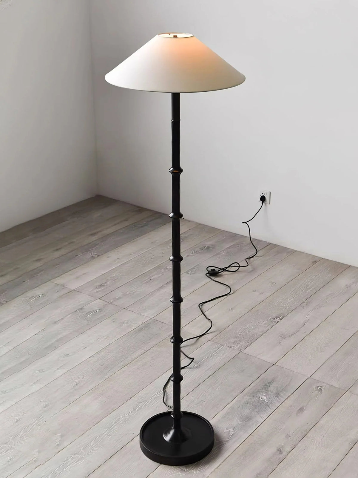 Bamboo_Knot_Floor_Lamp_15