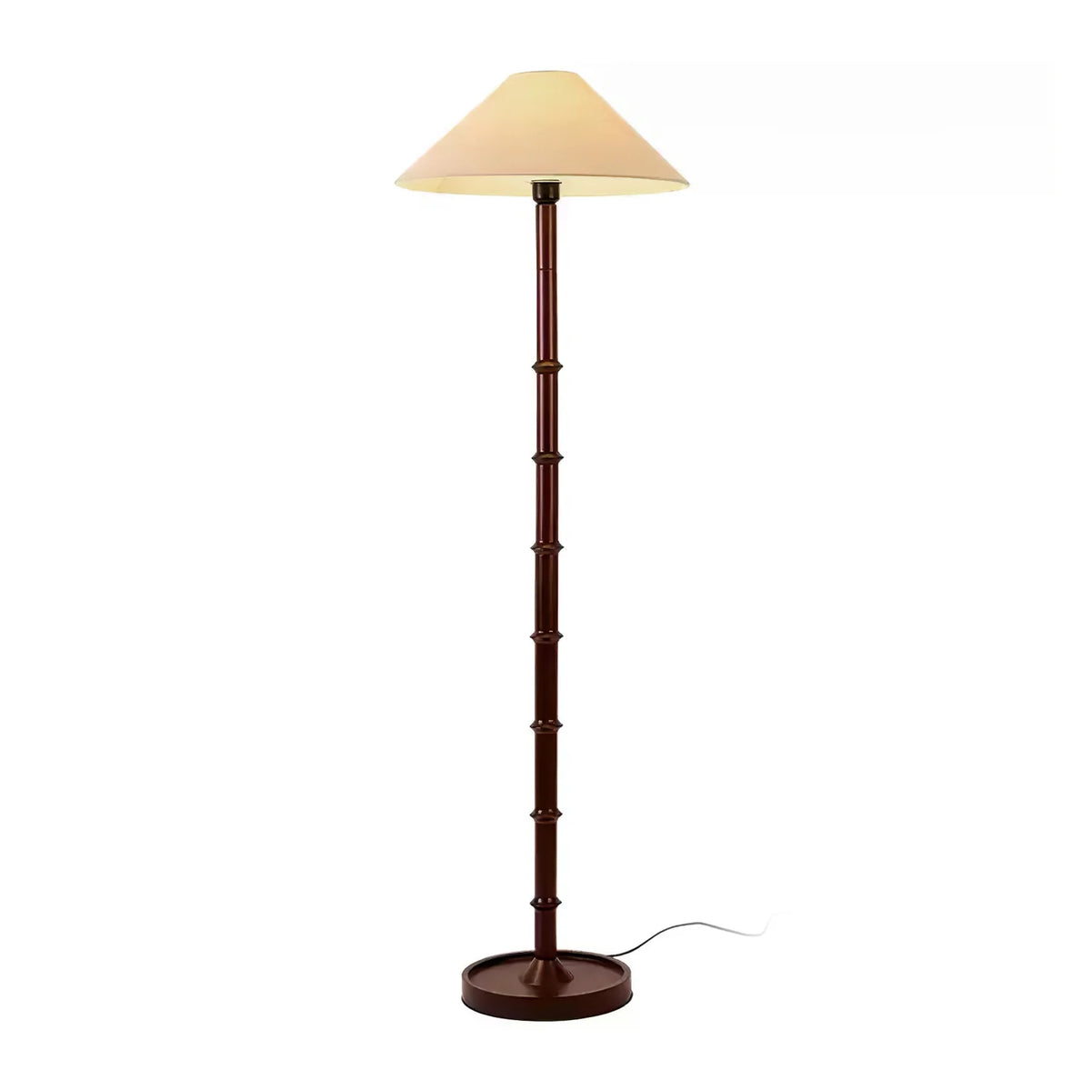 Bamboo_Knot_Floor_Lamp_16